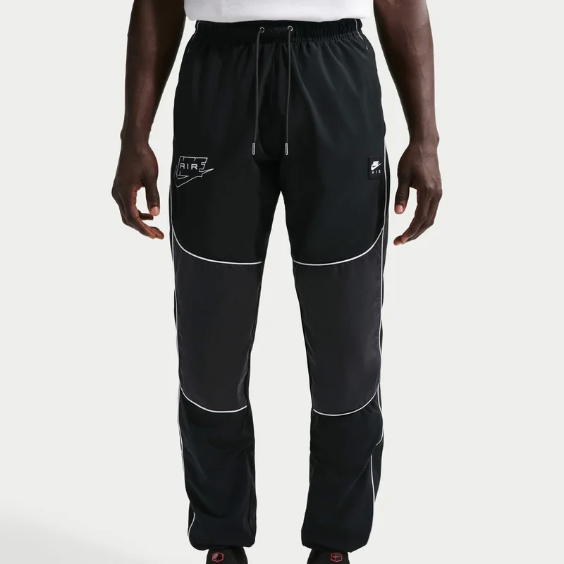 Nike Men's Air Hybrid Utility Pants